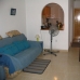 Algorfa&nbsp;property:&nbsp;&nbsp;Apartment&nbsp;in&nbsp;Alicante&nbsp;123365