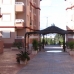 Algorfa&nbsp;property:&nbsp;Apartment&nbsp;in&nbsp;Algorfa&nbsp;123365