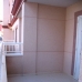 Algorfa&nbsp;property:&nbsp;Algorfa&nbsp;Apartment,&nbsp;Spain&nbsp;123365