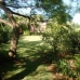 Marbella property: Marbella, Spain Villa 123366