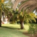 Marbella property: 6 bedroom Villa in Marbella, Spain 123366