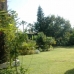 Marbella property: 6 bedroom Villa in Malaga 123366
