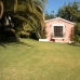 Marbella property: Villa in Malaga 123366