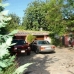 Marbella property: Marbella Villa, Spain 123366