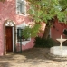 Marbella property: Malaga Villa, Spain 123366
