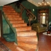 Marbella property: Beautiful Villa for sale in Marbella 123366