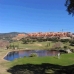 Elviria property: Apartment for sale in Elviria 123371