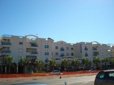 Cabo&nbsp;Roig&nbsp;property:&nbsp;Villa&nbsp;for&nbsp;sale&nbsp;in&nbsp;Cabo&nbsp;Roig&nbsp;123372