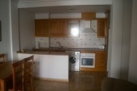 Cabo&nbsp;Roig&nbsp;property:&nbsp;Villa&nbsp;with&nbsp;2&nbsp;bedroom&nbsp;in&nbsp;Cabo&nbsp;Roig&nbsp;123372