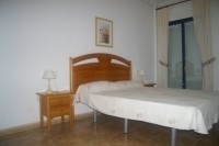 Cabo&nbsp;Roig&nbsp;property:&nbsp;Villa&nbsp;for&nbsp;sale&nbsp;in&nbsp;Cabo&nbsp;Roig,&nbsp;Spain&nbsp;123372