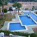 Ciudad Quesada property: Ciudad Quesada, Spain Townhome 123375