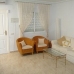 Ciudad Quesada property: 3 bedroom Townhome in Ciudad Quesada, Spain 123375