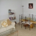 Ciudad Quesada property: 3 bedroom Townhome in Alicante 123375
