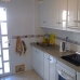 Ciudad Quesada property: Townhome in Alicante 123375