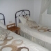 Ciudad Quesada property: Townhome in Ciudad Quesada 123375