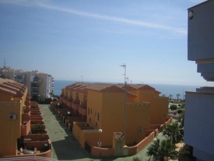 Cabo&nbsp;Roig&nbsp;property:&nbsp;Apartment&nbsp;for&nbsp;sale&nbsp;in&nbsp;Cabo&nbsp;Roig&nbsp;123377