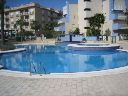 Cabo&nbsp;Roig&nbsp;property:&nbsp;Apartment&nbsp;for&nbsp;sale&nbsp;in&nbsp;Cabo&nbsp;Roig,&nbsp;Spain&nbsp;123377