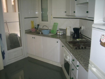 Cabo&nbsp;Roig&nbsp;property:&nbsp;Apartment&nbsp;with&nbsp;2&nbsp;bedroom&nbsp;in&nbsp;Cabo&nbsp;Roig,&nbsp;Spain&nbsp;123377