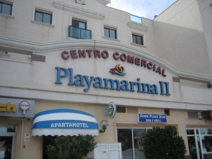 Cabo&nbsp;Roig&nbsp;property:&nbsp;Apartment&nbsp;for&nbsp;sale&nbsp;in&nbsp;Cabo&nbsp;Roig&nbsp;123378