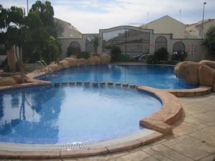 Cabo&nbsp;Roig&nbsp;property:&nbsp;Apartment&nbsp;for&nbsp;sale&nbsp;in&nbsp;Cabo&nbsp;Roig,&nbsp;Spain&nbsp;123378