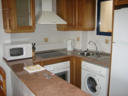 Cabo&nbsp;Roig&nbsp;property:&nbsp;Apartment&nbsp;for&nbsp;sale&nbsp;in&nbsp;Cabo&nbsp;Roig,&nbsp;Alicante&nbsp;123378