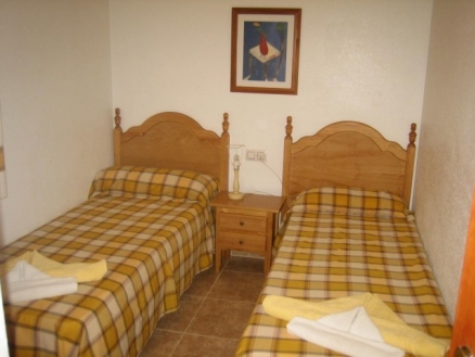 Cabo&nbsp;Roig&nbsp;property:&nbsp;Cabo&nbsp;Roig,&nbsp;Spain&nbsp;|&nbsp;Apartment&nbsp;for&nbsp;sale&nbsp;123378