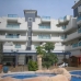 Cabo&nbsp;Roig&nbsp;property:&nbsp;2&nbsp;bedroom&nbsp;Apartment&nbsp;in&nbsp;Cabo&nbsp;Roig,&nbsp;Spain&nbsp;123378