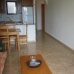 Cabo&nbsp;Roig&nbsp;property:&nbsp;2&nbsp;bedroom&nbsp;Apartment&nbsp;in&nbsp;Alicante&nbsp;123378
