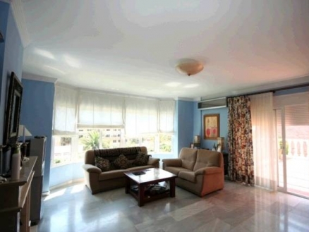 Las Chapas De Marbella property: Las Chapas De Marbella, Spain | Villa for sale 123379