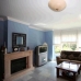 Las Chapas De Marbella property: Las Chapas De Marbella, Spain Villa 123379