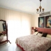 Las Chapas De Marbella property: 3 bedroom Villa in Malaga 123379