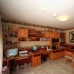 Las Chapas De Marbella property: Villa in Las Chapas De Marbella 123379