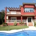 Las Chapas De Marbella property: Las Chapas De Marbella Villa, Spain 123379