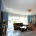 Las Chapas De Marbella property: Malaga Villa, Spain 123379