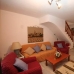 Elviria property: Elviria, Spain Townhome 123386