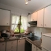 Elviria property: 2 bedroom Townhome in Elviria, Spain 123386