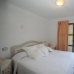 Elviria property: 2 bedroom Townhome in Malaga 123386