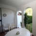 Elviria property: Townhome in Malaga 123386