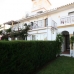 Elviria property: Townhome in Elviria 123386
