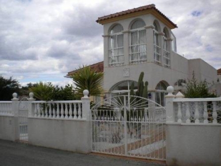 Algorfa&nbsp;property:&nbsp;Villa&nbsp;for&nbsp;sale&nbsp;in&nbsp;Algorfa&nbsp;123426