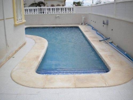 Algorfa&nbsp;property:&nbsp;Villa&nbsp;for&nbsp;sale&nbsp;in&nbsp;Algorfa,&nbsp;Spain&nbsp;123426