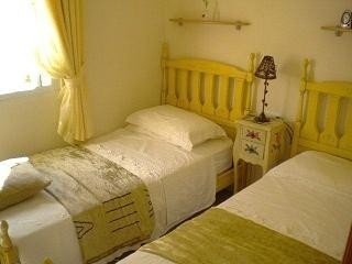 Algorfa&nbsp;property:&nbsp;Alicante&nbsp;property&nbsp;|&nbsp;3&nbsp;bedroom&nbsp;Villa&nbsp;123426