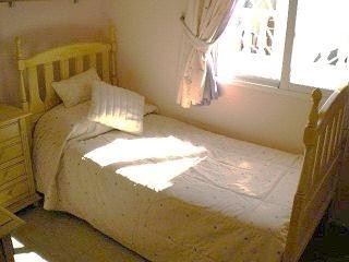 Algorfa&nbsp;property:&nbsp;Algorfa,&nbsp;Spain&nbsp;|&nbsp;Villa&nbsp;for&nbsp;sale&nbsp;123426