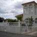 Algorfa&nbsp;property:&nbsp;Villa&nbsp;for&nbsp;sale&nbsp;in&nbsp;Algorfa&nbsp;123426