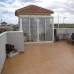 Algorfa&nbsp;property:&nbsp;3&nbsp;bedroom&nbsp;Villa&nbsp;in&nbsp;Algorfa,&nbsp;Spain&nbsp;123426