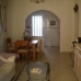 Algorfa&nbsp;property:&nbsp;3&nbsp;bedroom&nbsp;Villa&nbsp;in&nbsp;Alicante&nbsp;123426