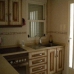 Algorfa&nbsp;property:&nbsp;&nbsp;Villa&nbsp;in&nbsp;Alicante&nbsp;123426