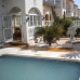 Algorfa&nbsp;property:&nbsp;Villa&nbsp;in&nbsp;Algorfa&nbsp;123426