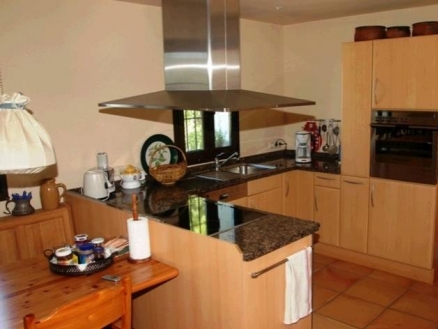 Estepona property: Villa for sale in Estepona, Malaga 123427
