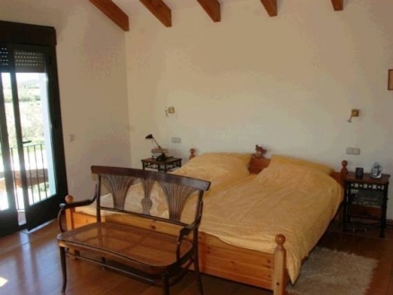 Estepona property: Malaga property | 5 bedroom Villa 123427